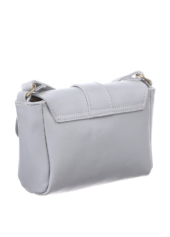 Сумка Borse in Pelle (68221044)