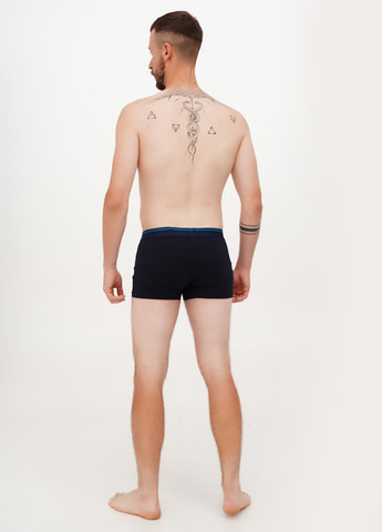 Трусы C&A (299345827)