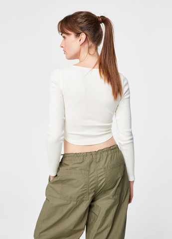 Топ Jennyfer (302236662)