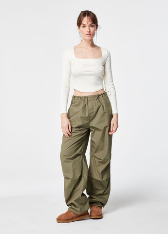 Топ Jennyfer (302236662)