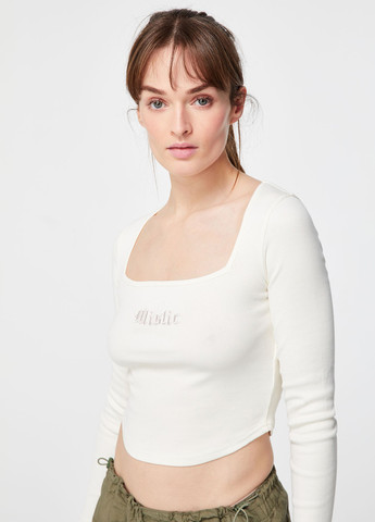 Топ Jennyfer (302236662)