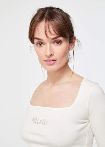 Топ Jennyfer (302236662)