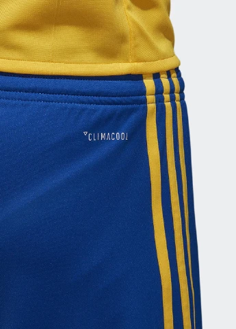 Шорти adidas (75675904)