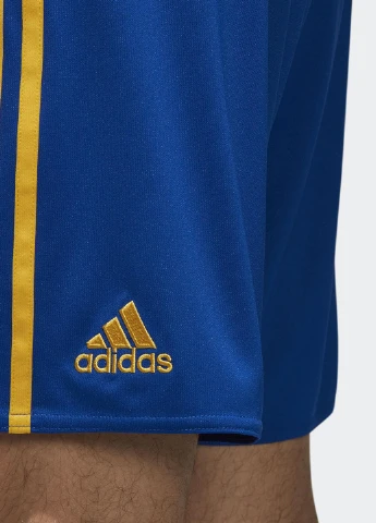 Шорти adidas (75675904)