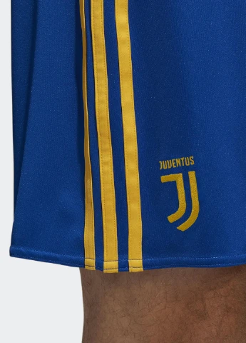 Шорти adidas (75675904)