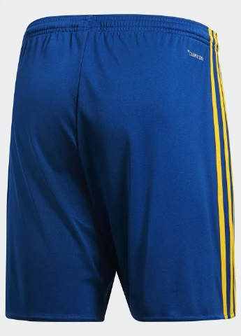 Шорти adidas (75675904)