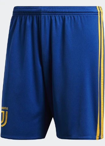 Шорти adidas (75675904)