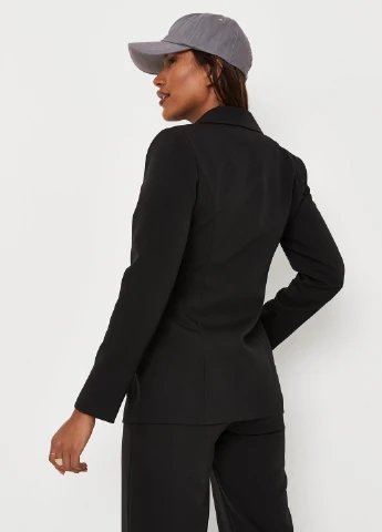 Жакет Missguided (276131982)