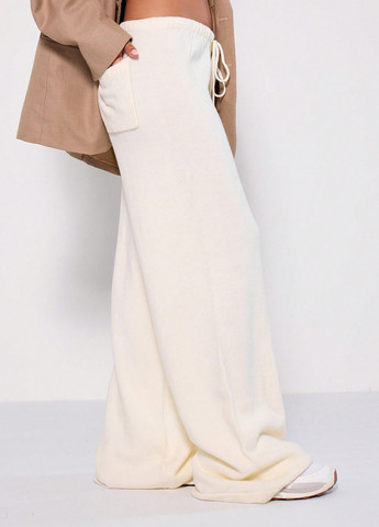 Штани SHEIN (337833197)