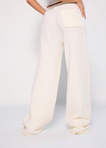 Штани SHEIN (337833197)