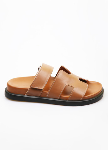 Шльопанці Bizoni (351431156)