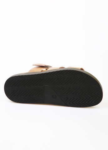 Шльопанці Bizoni (351431156)