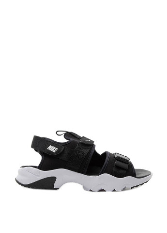 Сандалії Nike city sandal (232474219)