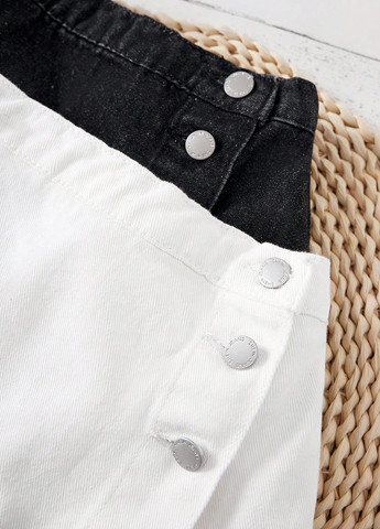 Юбка-шорты (2 шт.) SHEIN (367018347)