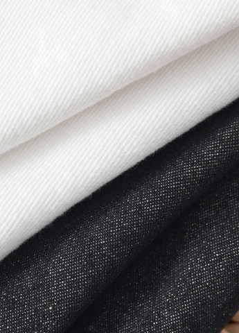 Юбка-шорты (2 шт.) SHEIN (367018347)