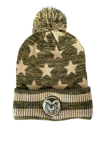 Шапка Zephyr (304549712)