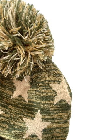 Шапка Zephyr (304549712)