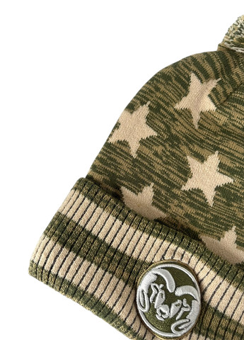 Шапка Zephyr (304549712)