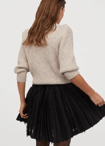 Спідниця H&M (322588279)
