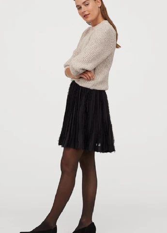 Спідниця H&M (322588279)