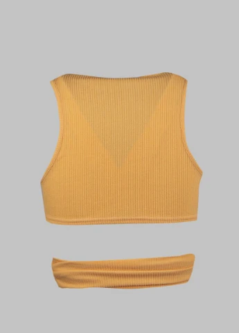 Топ Boohoo (253603222)