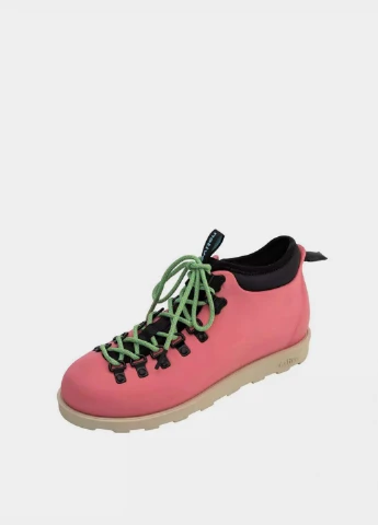 Черевики 31106848-5716 Native Fitzsimmons Citylite Bloom (317235561)
