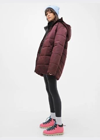 Черевики 31106848-5716 Native Fitzsimmons Citylite Bloom (317235561)