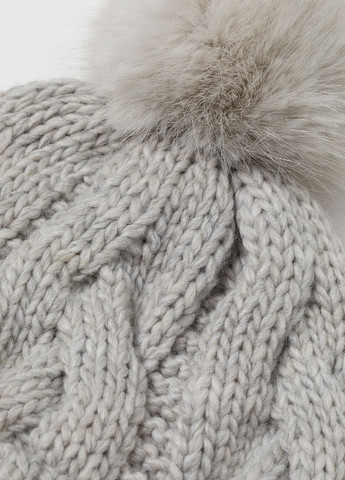 Шапка H&M (329998482)