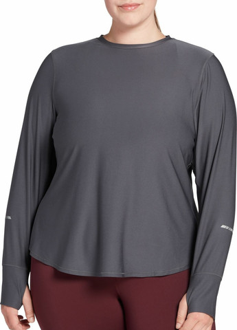 Лонгслив DSG (292569256)