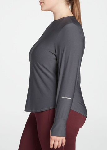 Лонгслив DSG (292569256)