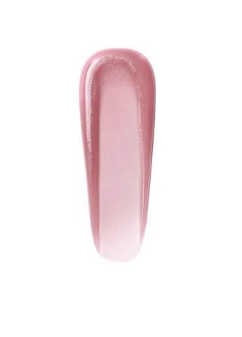 Блеск для губ, 13 г Victoria's Secret (252928475)