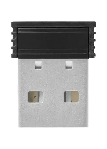 Мышка Datum MM-265 Black (52265) Defender (253547144)