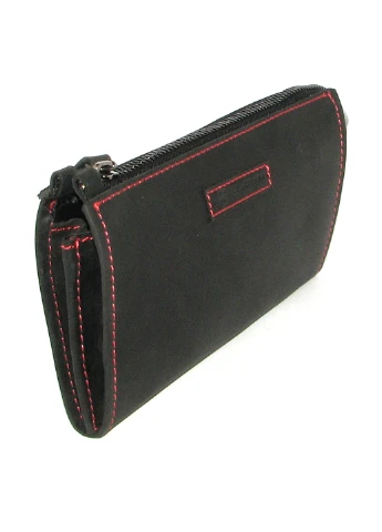 Кошелек DNK Leather (49474969)