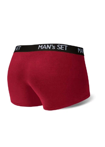 Труси MAN's SET (187222007)