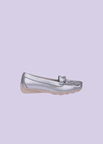 Балетки Flamingo (246096055)