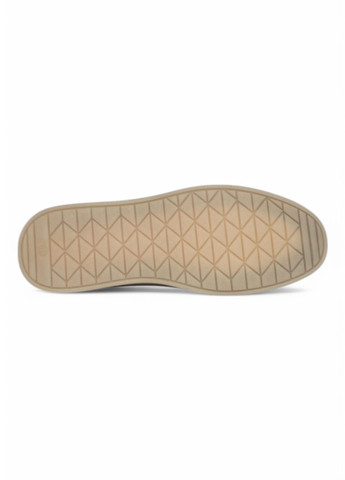 ALLSY Туфлі лофери кавовий з натуральна замша, китай — демісезон (329348850)