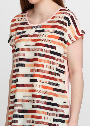 Футболка OTTODIX - (126623203)