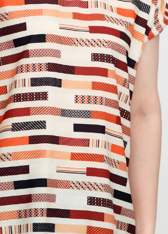 Футболка OTTODIX - (126623203)