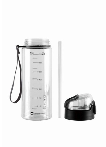 Бутылка, 900 мл Schwarzwolf (279119536)