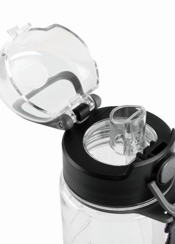 Бутылка, 900 мл Schwarzwolf (279119536)