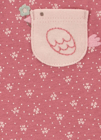 Боди (5 шт.) Carter's (354047946)