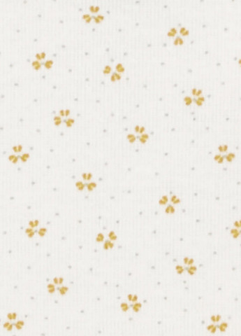 Боди (5 шт.) Carter's (354047946)