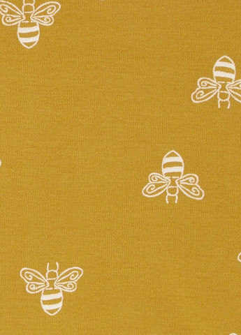 Боди (5 шт.) Carter's (354047946)