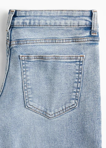 Джинси H&M - (324223550)