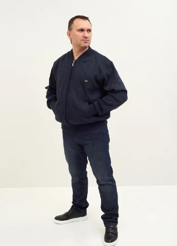 Кофта Stendo (253876319)