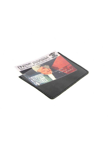 Обложка для паспорта 11,5 x 8,0 DNK Leather (252856638)