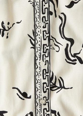 Сорочка H&M (368715039)