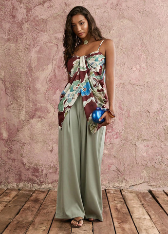 Топ SHEIN (322984722)