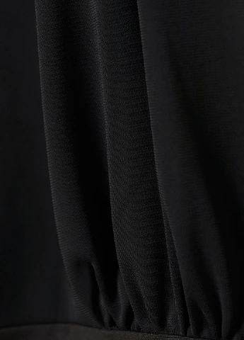 Боди H&M (189922171)
