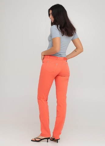 Брюки Paul & Shark (253393532)